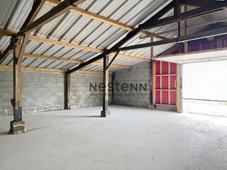  Parking / Garage � louer 70 m�