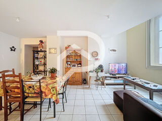  Appartement � vendre 3 pi�ces 73 m�