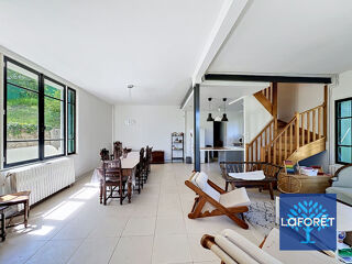  Maison � vendre 7 pi�ces 150 m�