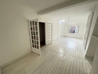  Appartement � vendre 3 pi�ces 64 m�