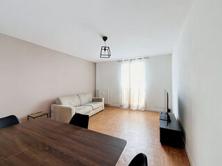  Appartement à vendre 2 pièces 47 m²