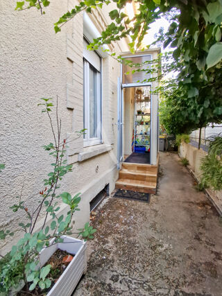  Maison à vendre 5 pièces 79 m²