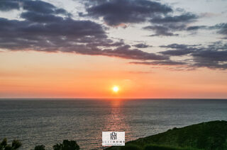  Appartement � vendre 3 pi�ces 66 m�