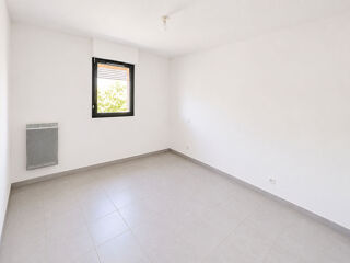  Appartement à louer 2 pièces 44 m²