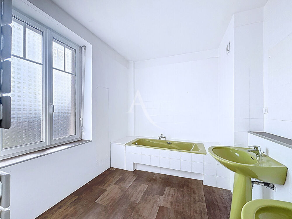 � vendre  Villa Colmar (68000)