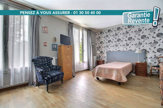  Maison  vendre 8 pices 147 m