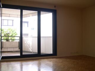  Appartement à louer 3 pièces 71 m²