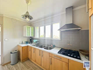  Maison � louer 5 pi�ces 113 m�