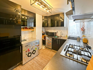  Appartement  vendre 4 pices 96 m