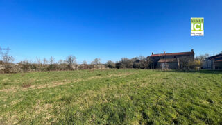  Maison à vendre 6 pièces 102 m²