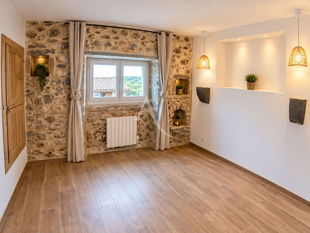 à vendre  Maison Ayherre (64240)