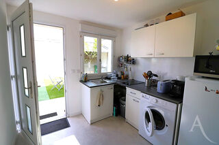  Appartement � louer 1 pi�ce 18 m�