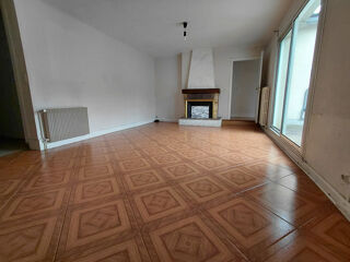  Appartement à vendre 3 pièces 92 m²