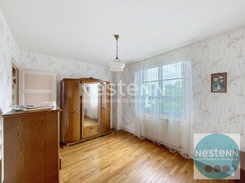  Maison  vendre 4 pices 82 m