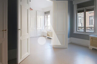  Appartement  vendre 2 pices 61 m
