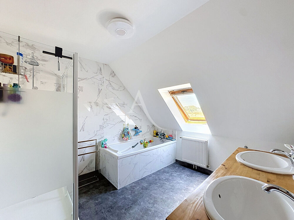 Vente Maison Pavillon individuel Calais