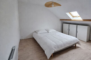  Appartement � louer 2 pi�ces 33 m�