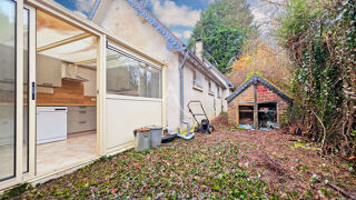  Maison � vendre 6 pi�ces 120 m�