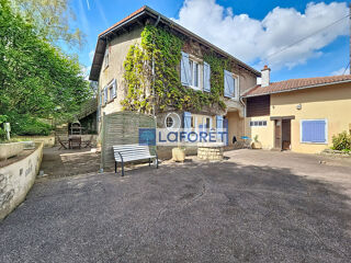  Maison à vendre 5 pièces 185 m²