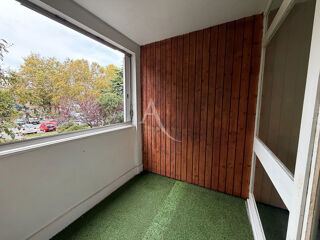  Appartement � vendre 3 pi�ces 68 m�