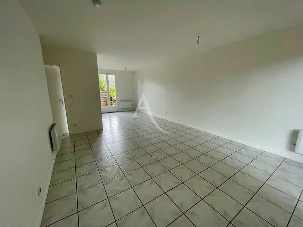 Location Maison Maison SAINT REMY LES CHEVREUSE   5 pièce(s)   77 m2 Saint remy les chevreuse
