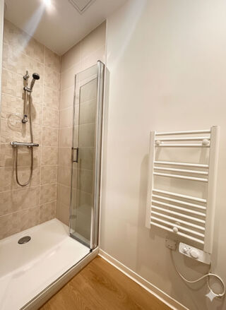  Appartement � vendre 2 pi�ces 54 m�