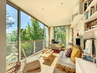  Appartement � vendre 4 pi�ces 89 m�