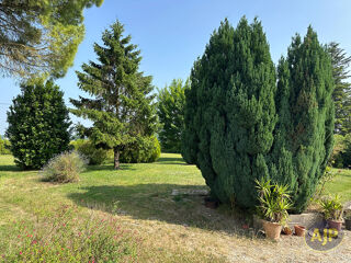  Maison � vendre 4 pi�ces 155 m�