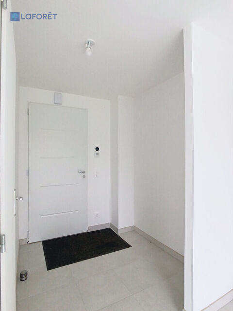  Maison � louer 5 pi�ces 83 m�