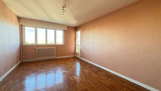  Appartement � vendre 3 pi�ces 68 m�