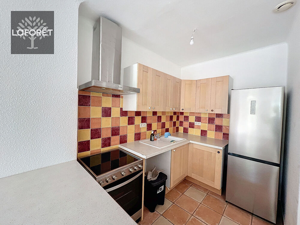 Location Appartement Appartement meublé Salon-de-provence 3 pièce(s) 71.5 m2 Salon de provence
