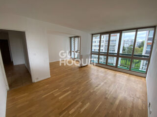  Appartement  vendre 4 pices 89 m