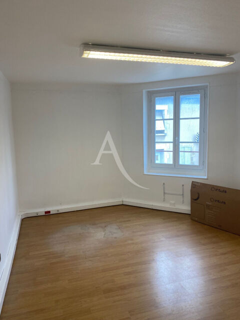  Maison � louer 5 pi�ces 128 m� Vitry aux loges