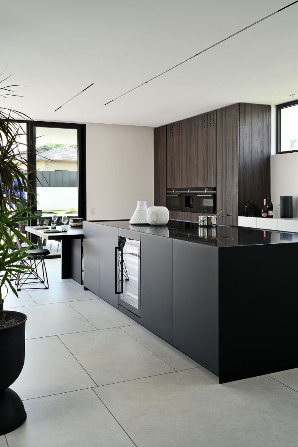 � vendre  Maison Valence (26000)