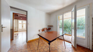  Maison � vendre 5 pi�ces 99 m�