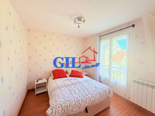  Maison � vendre 5 pi�ces 101 m�