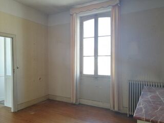  Maison � vendre 6 pi�ces 160 m�