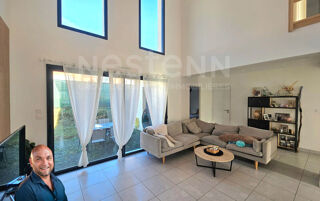  Maison � vendre 7 pi�ces 135 m�