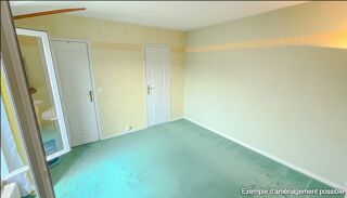  Maison � vendre 7 pi�ces 149 m�