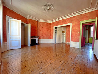  Appartement  louer 2 pices 85 m