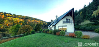  Maison � vendre 6 pi�ces 140 m�