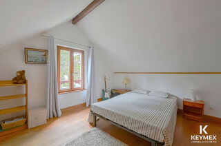  Maison � vendre 11 pi�ces 223 m�