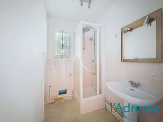  Appartement à vendre 3 pièces 68 m²