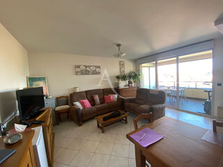  Appartement à vendre 3 pièces 68 m²