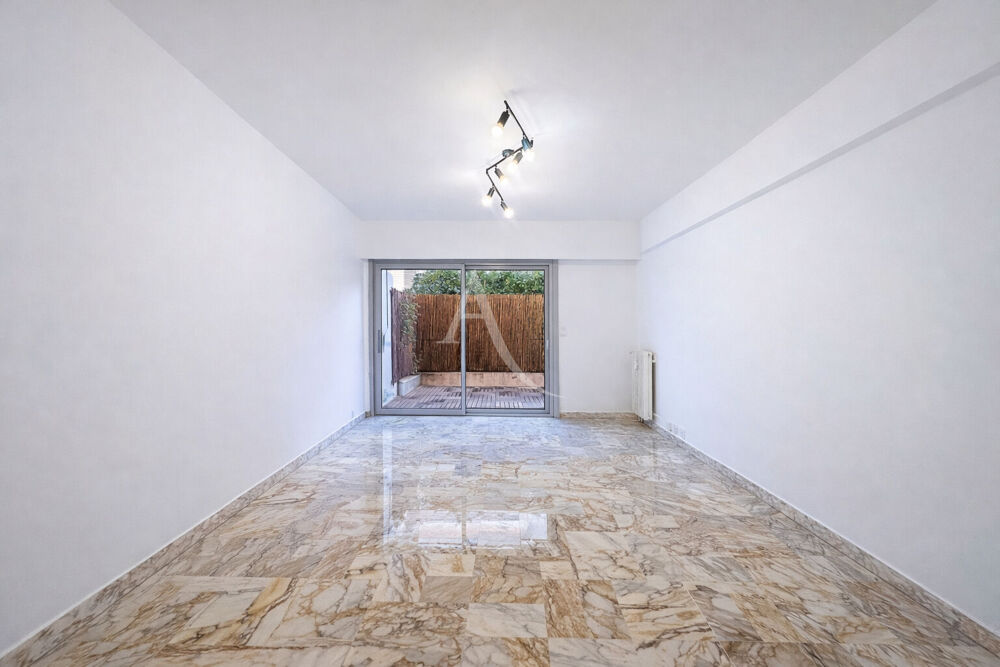 Appartement Nice 3 pièce(s) 65.18 m2