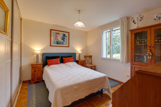  Maison � vendre 6 pi�ces 142 m�