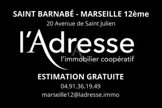  Maison � vendre 5 pi�ces 114 m�