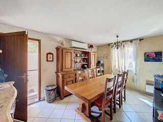  Maison � vendre 6 pi�ces 178 m�