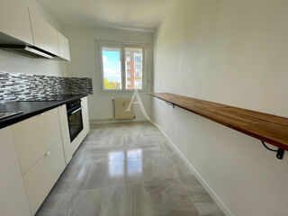 Vente Appartement Orleans 2 pièces 50m² + balcon Orleans