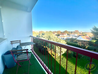  Appartement à vendre 5 pièces 72 m²